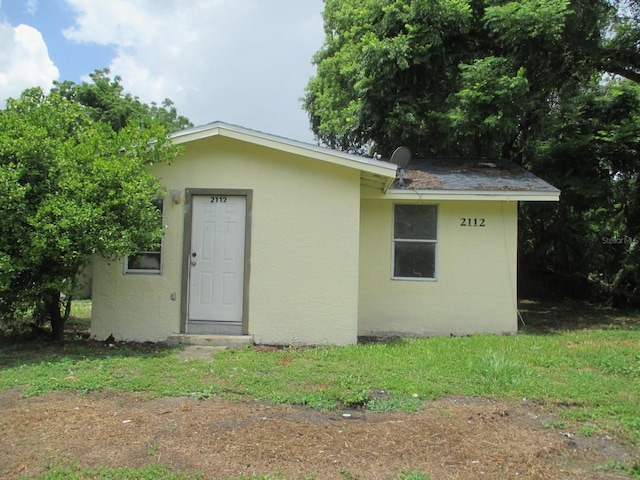 2112 Lee St, Orlando, FL 32805 - photo 2