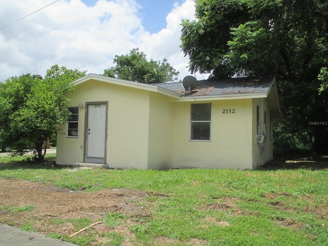 2112 Lee St, Orlando, FL 32805 - photo 3