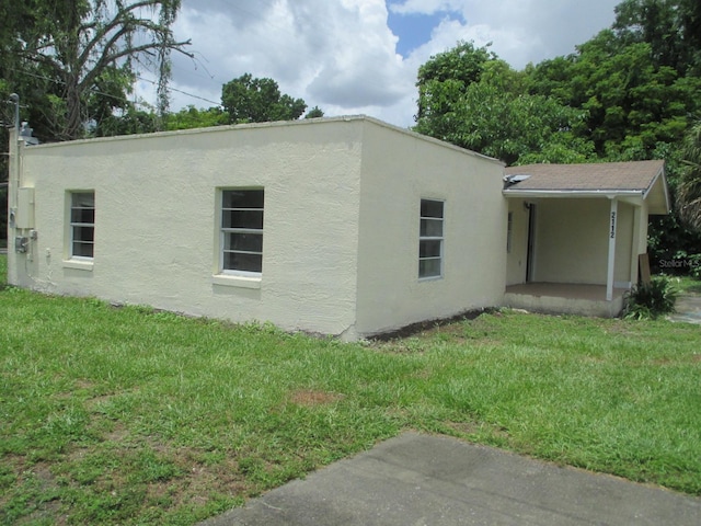 2112 Lee St, Orlando, FL 32805 - photo 4