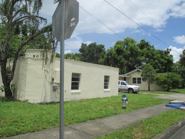 2112 Lee St, Orlando, FL 32805 - photo 5
