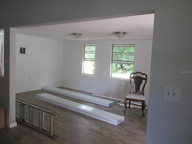 2112 Lee St, Orlando, FL 32805 - photo 6