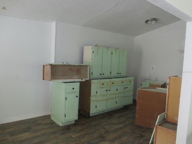 2112 Lee St, Orlando, FL 32805 - photo 7