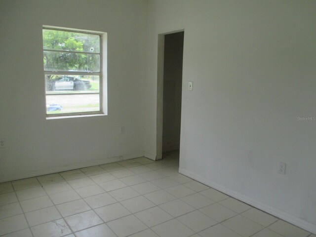 2112 Lee St, Orlando, FL 32805 - photo 10