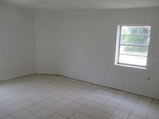 2112 Lee St, Orlando, FL 32805 - photo 11