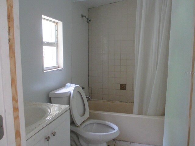 2112 Lee St, Orlando, FL 32805 - photo 12