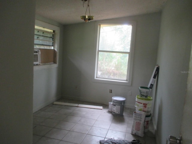 2112 Lee St, Orlando, FL 32805 - photo 13