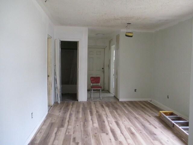 2112 Lee St, Orlando, FL 32805 - photo 14
