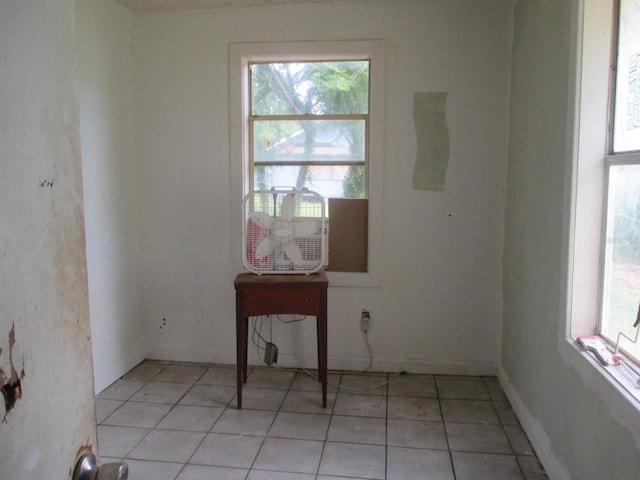 2112 Lee St, Orlando, FL 32805 - photo 16