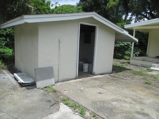2112 Lee St, Orlando, FL 32805 - photo 18