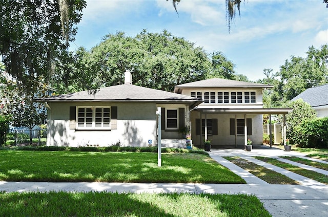 1606 Orangewood Ave, Orlando, FL 32806 - photo 2