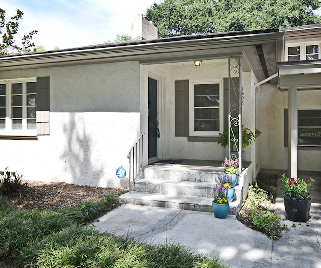 1606 Orangewood Ave, Orlando, FL 32806 - photo 4