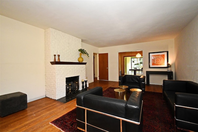 1606 Orangewood Ave, Orlando, FL 32806 - photo 7