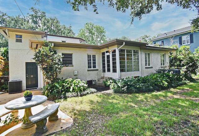 1606 Orangewood Ave, Orlando, FL 32806 - photo 55