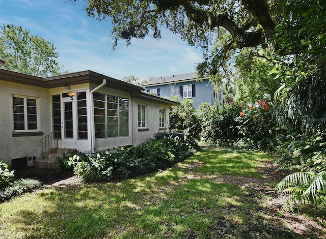 1606 Orangewood Ave, Orlando, FL 32806 - photo 53