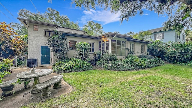 1606 Orangewood Ave, Orlando, FL 32806 - photo 56