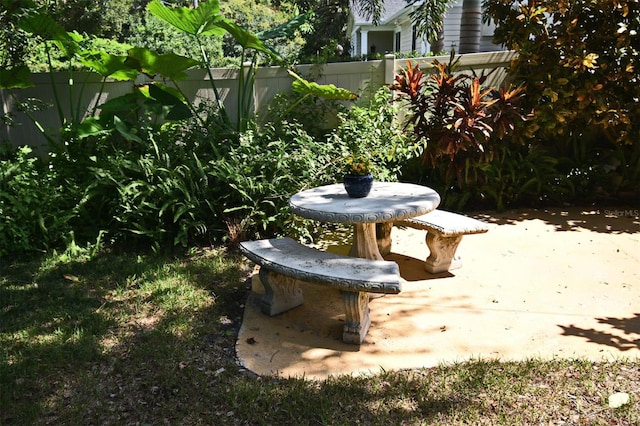 1606 Orangewood Ave, Orlando, FL 32806 - photo 52