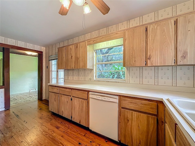 1606 Orangewood Ave, Orlando, FL 32806 - photo 16