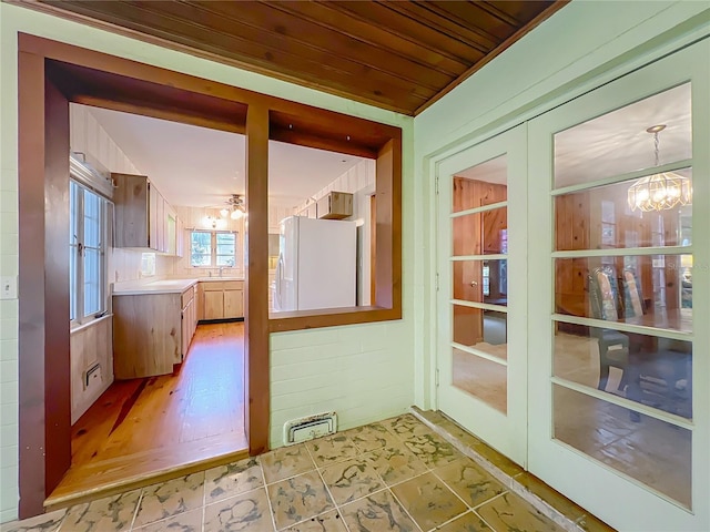 1606 Orangewood Ave, Orlando, FL 32806 - photo 19