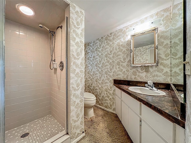 1606 Orangewood Ave, Orlando, FL 32806 - photo 44