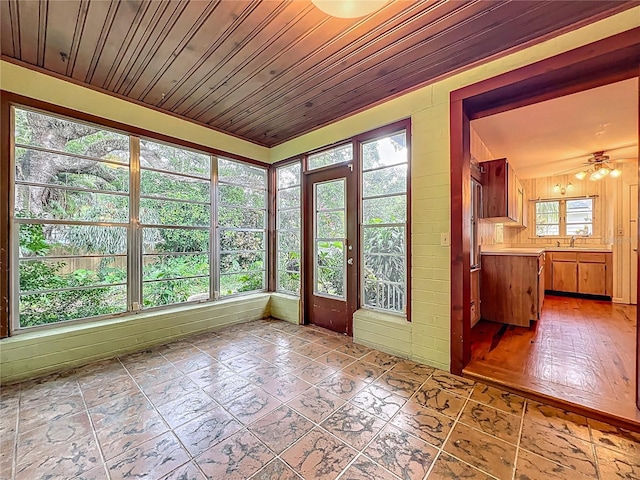 1606 Orangewood Ave, Orlando, FL 32806 - photo 21