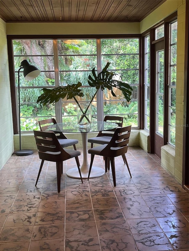 1606 Orangewood Ave, Orlando, FL 32806 - photo 24