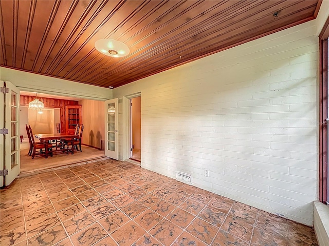 1606 Orangewood Ave, Orlando, FL 32806 - photo 25