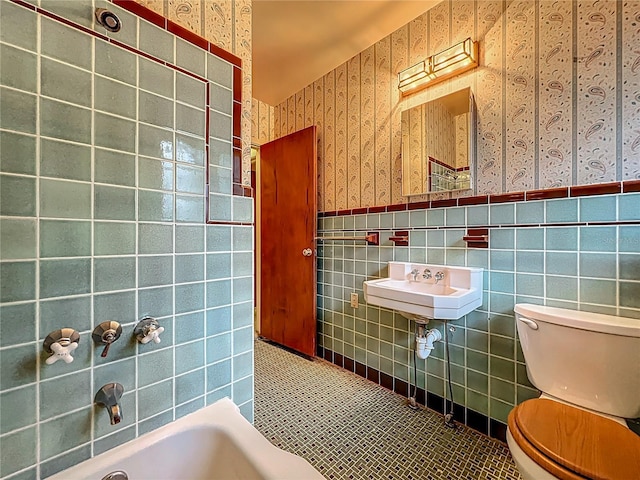 1606 Orangewood Ave, Orlando, FL 32806 - photo 27