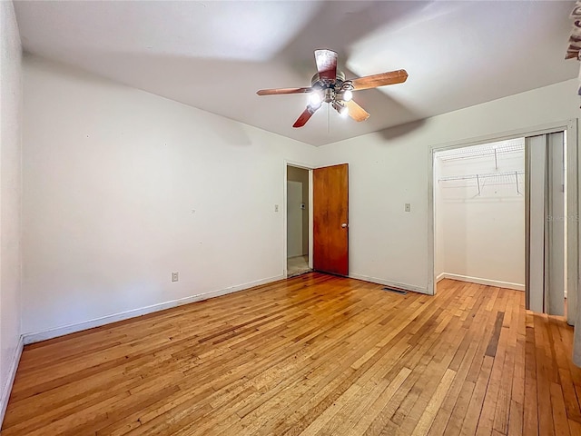 1606 Orangewood Ave, Orlando, FL 32806 - photo 31
