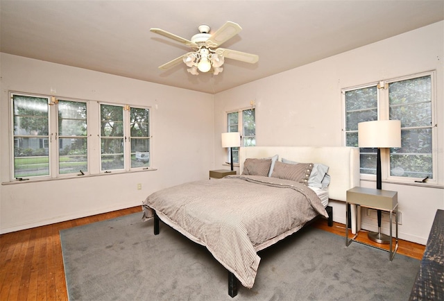 1606 Orangewood Ave, Orlando, FL 32806 - photo 34