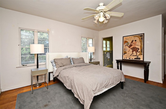 1606 Orangewood Ave, Orlando, FL 32806 - photo 35