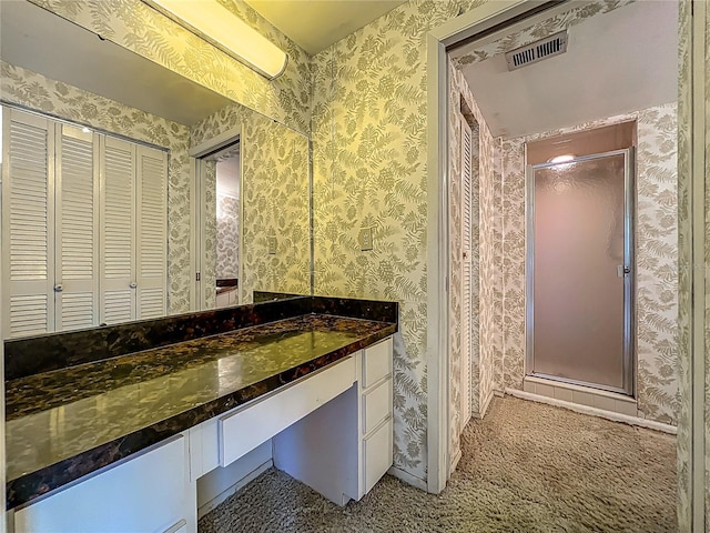 1606 Orangewood Ave, Orlando, FL 32806 - photo 42