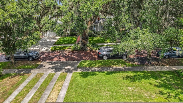 1606 Orangewood Ave, Orlando, FL 32806 - photo 54