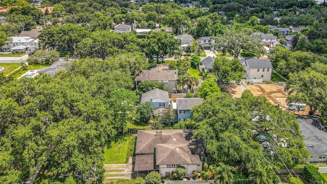 1606 Orangewood Ave, Orlando, FL 32806 - photo 58