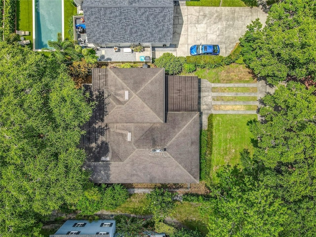 1606 Orangewood Ave, Orlando, FL 32806 - photo 62