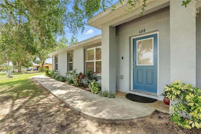 608 Swanson St, Groveland, FL 34736 - photo 1