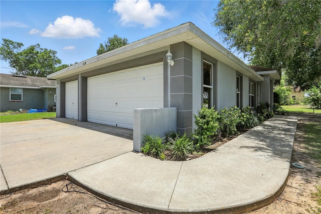 608 Swanson St, Groveland, FL 34736 - photo 2