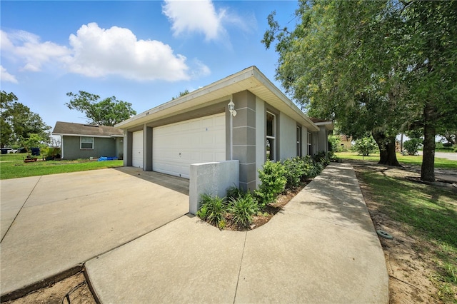 608 Swanson St, Groveland, FL 34736 - photo 3