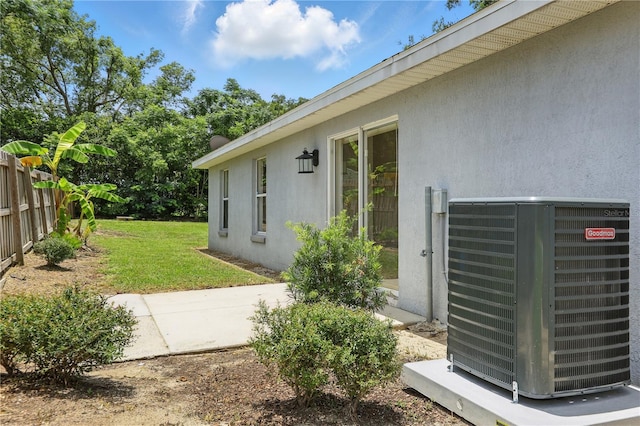 608 Swanson St, Groveland, FL 34736 - photo 4