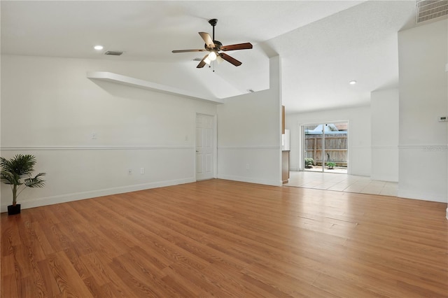 608 Swanson St, Groveland, FL 34736 - photo 5