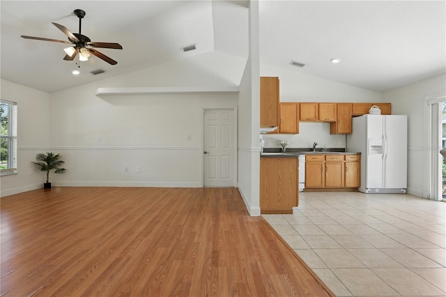 608 Swanson St, Groveland, FL 34736 - photo 6