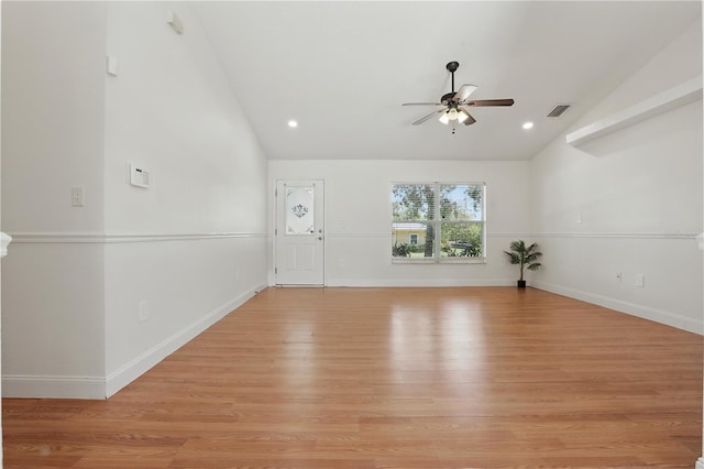 608 Swanson St, Groveland, FL 34736 - photo 7