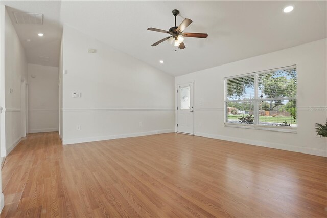 608 Swanson St, Groveland, FL 34736 - photo 8