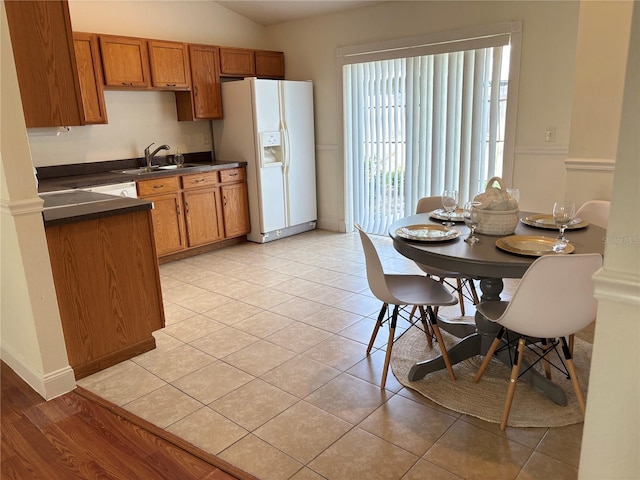 608 Swanson St, Groveland, FL 34736 - photo 9