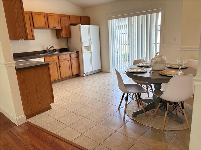 608 Swanson St, Groveland, FL 34736 - photo 10