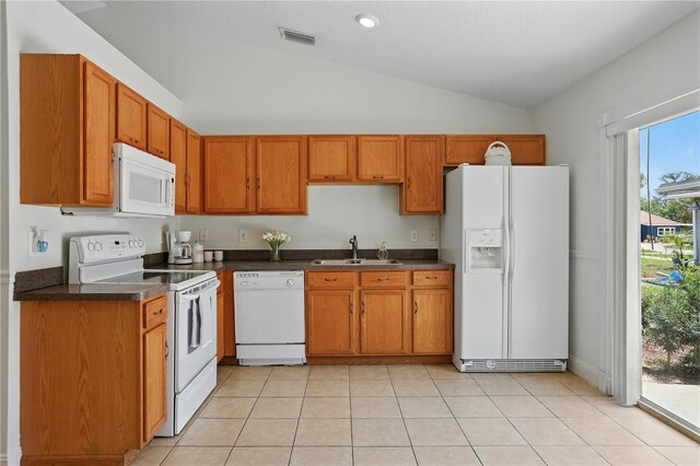 608 Swanson St, Groveland, FL 34736 - photo 11