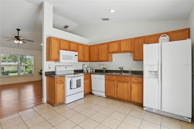 608 Swanson St, Groveland, FL 34736 - photo 12