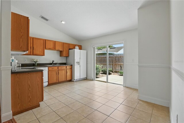 608 Swanson St, Groveland, FL 34736 - photo 13