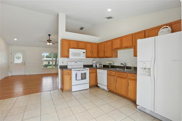 608 Swanson St, Groveland, FL 34736 - photo 14