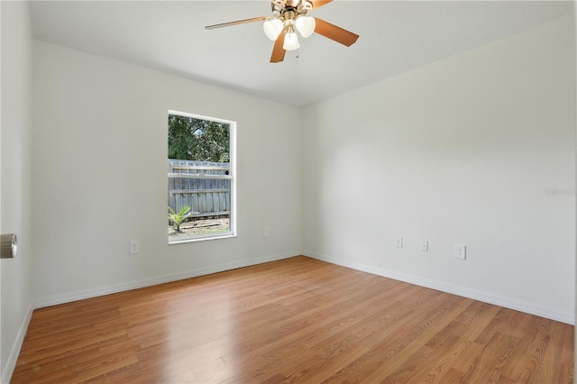608 Swanson St, Groveland, FL 34736 - photo 19
