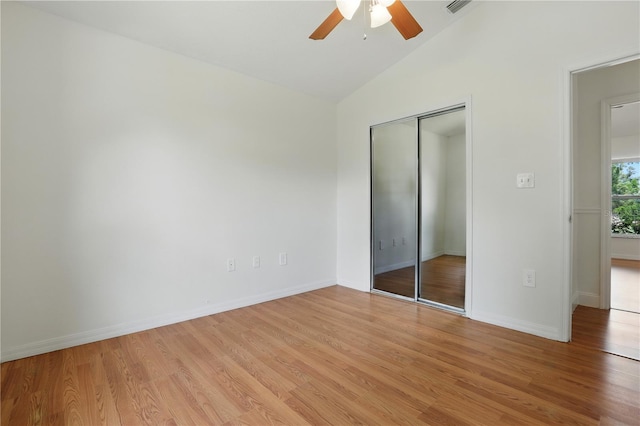 608 Swanson St, Groveland, FL 34736 - photo 20